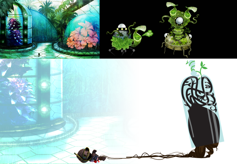 File:Concept EvesAsylum Enemies.png