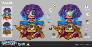 Concept SABA Character NAOMI.jpg