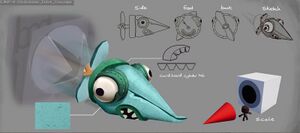Concept SABA Creature Dart.jpg