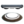 Gameplay Powerup Hoverboard Icon.png