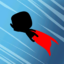 Music Cinematic Superhero Theme Icon.png