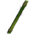 Obj Jacobs Well Bamboo Icon.png