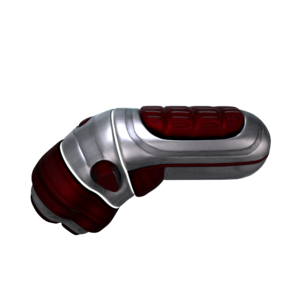Render Avalonia Object Shaver Front.png