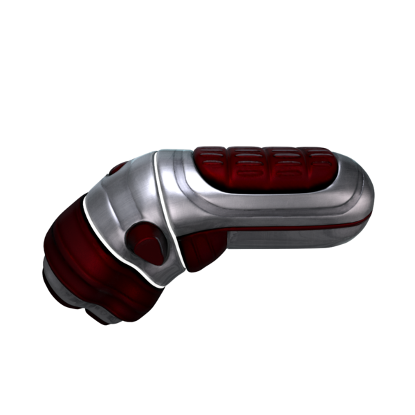File:Render Avalonia Object Shaver Front.png