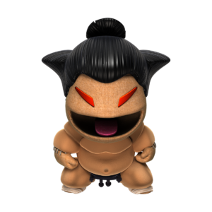 Render DLC Developer Sumo Pose.png