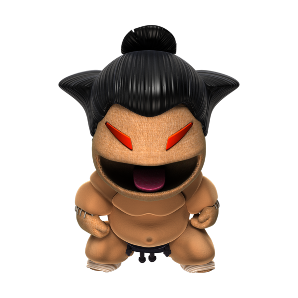 File:Render DLC Developer Sumo Pose.png