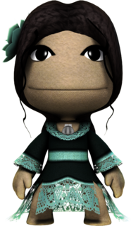 Render Mexico Desert Costume Girl Neutral.png