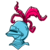 Sticker England Garden Knight.png