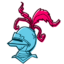 Sticker England Garden Knight.png