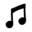 Sound Objects
