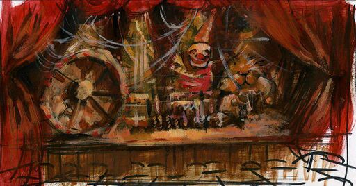 Concept RussianTheatre Background Painting.jpg