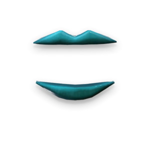 Costume Amazon Funky Mouth Icon.png