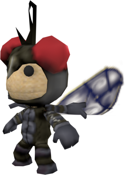 File:Costume Hollywood Flyboy Perspective Render.png
