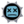 Gadget CharacterTweaker Kill Icon.png