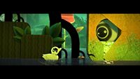 Screenshot Story Eve 13.jpg