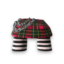 Costume Himalayas PunkRocker Legs Icon.png