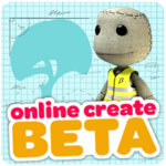 PlayStation Store Game Beta Online Create Europe.png