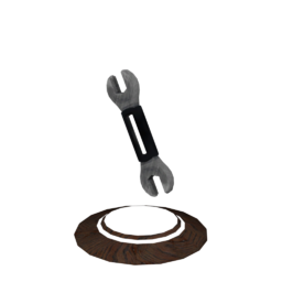 Powerup PopitPowerup Pedestal Right Render.png