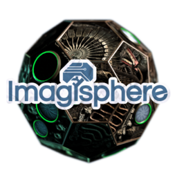 About Imagisphere