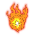 Thumbnail for version as of 16:26, 26 June 2024