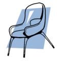 Thumbnail for version as of 05:27, 28 April 2025