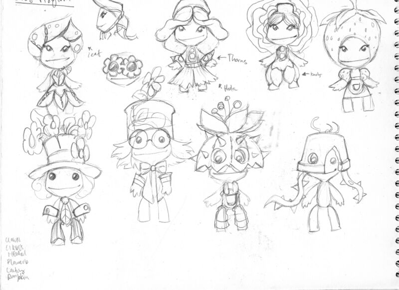 File:Concept Costumes EvesAsylum Sketch.jpg