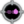 Gadget Weaponizer Self Icon.png