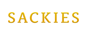 Logo Sackies 2011 Light English.png