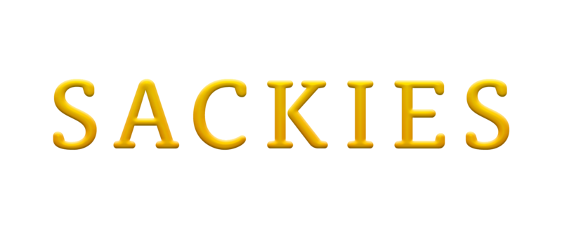 File:Logo Sackies 2011 Light English.png