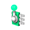 Magnetic Key Switch Early Green On Right Render.png