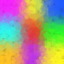 Music Fixed Disco Shmisco Icon.png