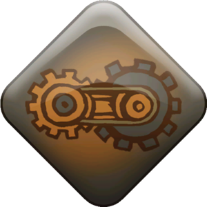 Pin Create Microchip Components.png