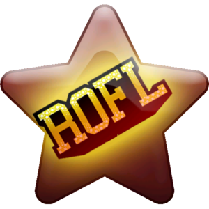 Pin Secret Credits.png