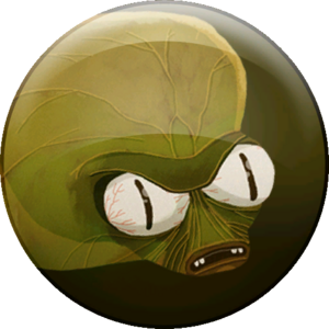Pin Story Kill Monsters.png