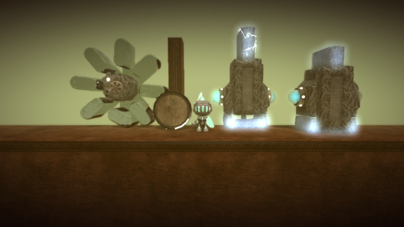File:Screenshot LBP2 Factory 04.png