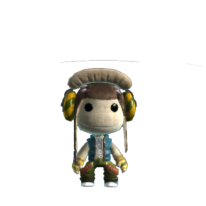 Sticker Unthemed Costume 4.png