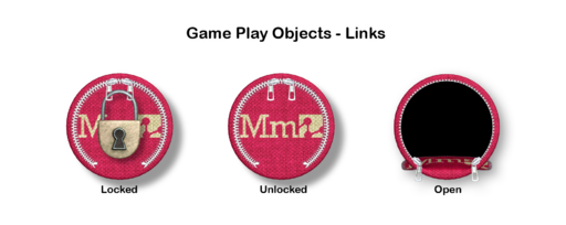 Concept GamePlay Links.png