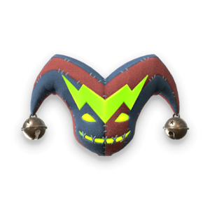 Costume Journey Vex Head Icon.png