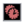 Gadget Container Gameplay Sequencer Icon.png