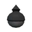 Magic Eye Evil Top Render.png