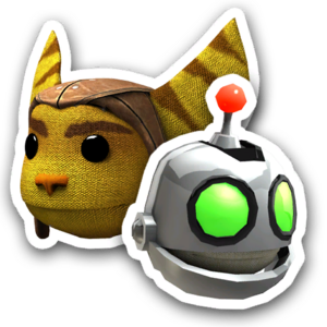 PodComputer Store CostumePack RC.png