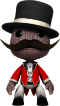 Render Russia Circus Costume Ringmaster Neutral.png