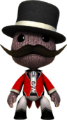 Alfonzo