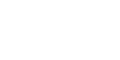 Thumbnail for version as of 21:08, 28 April 2025