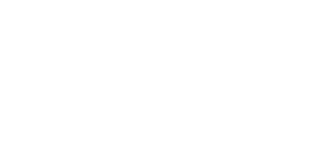 Shape LBPK Arch Start Line.png