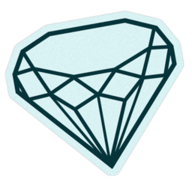 Sticker Africa Diamond.png