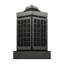Sticker CoasterValley Industrial Building 8.png