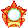 Sticker Russia Snow Border.png