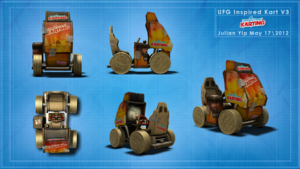 Concept UFG Inspired Kart.png