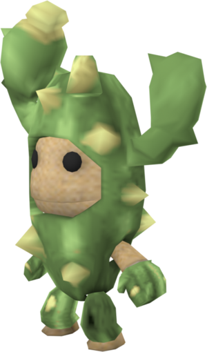 Costume Common Cactus Perspective Render.png